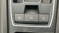 SEAT Leon 1.5 eTSI 150 FR 5dr DSG Petrol Hatchback